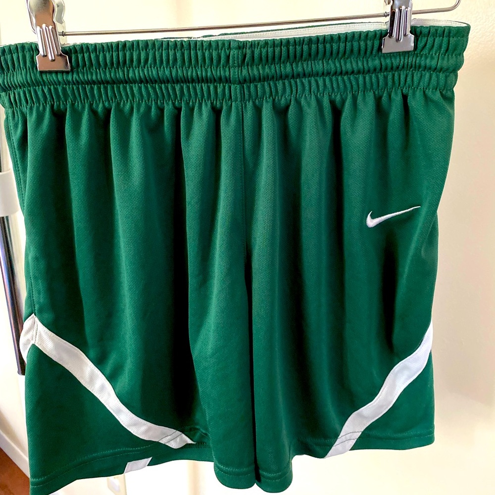 🌸🏀Nike Basketball Shorts 🏀 🌸
